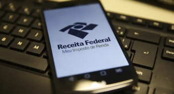 Governo publica ampliação da faixa de isenção do IR para R$ 2.428